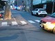 Diano Marina, auto travolge ciclista: ferito un anziano. Trasportato con l'elisoccorso al Santa Corona (Foto) Diano Marina, auto travolge ciclista: ferito un anziano. Trasportato con l'elisoccorso al Santa Corona (Foto)