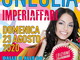 Imperia: domenica prossima negozi aperti a Oneglia con ‘Imperiaffari’, evento targato Confcommercio Imperia: domenica prossima negozi aperti a Oneglia con ‘Imperiaffari’, evento targato Confcommercio