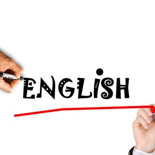 Cosa fare per migliorare il livello d’inglese Cosa fare per migliorare il livello d’inglese