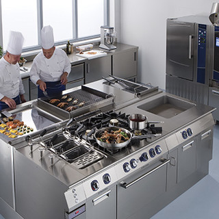 Con Intesa Grandi Impianti lavorare è più semplice grazie al noleggio a lungo termine delle attrezzature nuove e usate per alberghi, ristoranti, arredamento su misura , comunità ed enti pubblici e privati Con Intesa Grandi Impianti lavorare è più semplice grazie al noleggio a lungo termine delle attrezzature nuove e usate per alberghi, ristoranti, arredamento su misura , comunità ed enti pubblici e privati