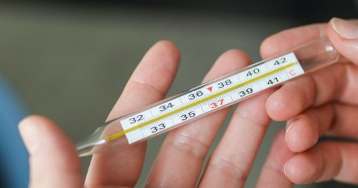 Influenza, in Liguria somministrate 265mila dosi in un mese: +150% rispetto al 2024 Influenza, in Liguria somministrate 265mila dosi in un mese: +150% rispetto al 2024