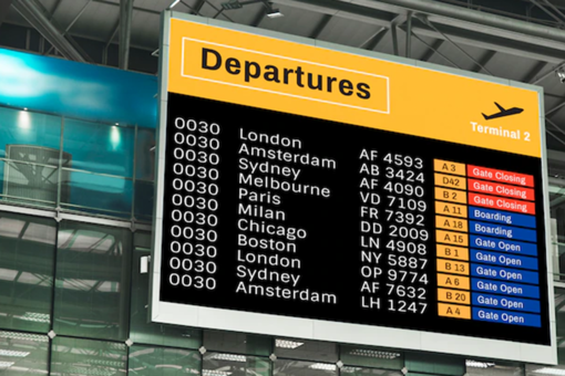 I viaggi "di ritorno": tornare nello stesso Paese a distanza di tempo