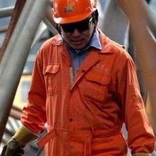 Boom di imprese straniere in Liguria, il primato spetta alla provincia di Imperia che ne conta 4.435: +16,9% rispetto al 2019