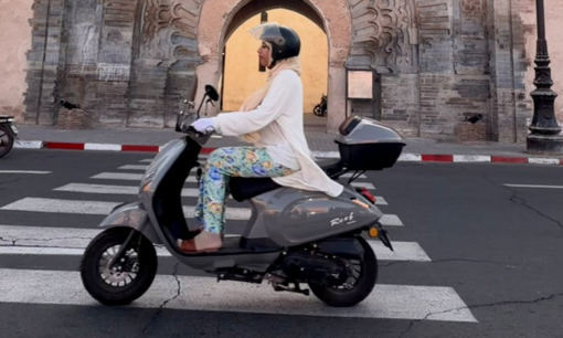 Io viaggio da solo: una libertà senza testimoni, quando le scelte possono essere solo personali