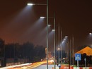 Sanremo: il Tar respinge il ricorso per la fornitura di lampade a led per l'illuminazione pubblica, via libera all'installazione Sanremo: il Tar respinge il ricorso per la fornitura di lampade a led per l'illuminazione pubblica, via libera all'installazione