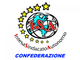 A Bordighera nasce il sindacato Isa con tre parole d'ordine: Confronto, Solidarietà, Qualificazione A Bordighera nasce il sindacato Isa con tre parole d'ordine: Confronto, Solidarietà, Qualificazione