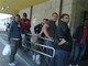 Ventimiglia, immigrati: la Protezione Civile chiuderà il centro di accoglienza tra pochi giorni? Ventimiglia, immigrati: la Protezione Civile chiuderà il centro di accoglienza tra pochi giorni?