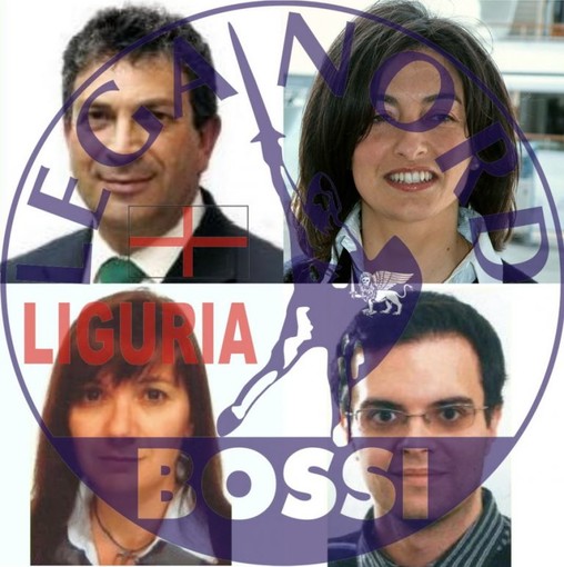 Imperia: in cons. com. Lega Nord a difesa delle tradizioni