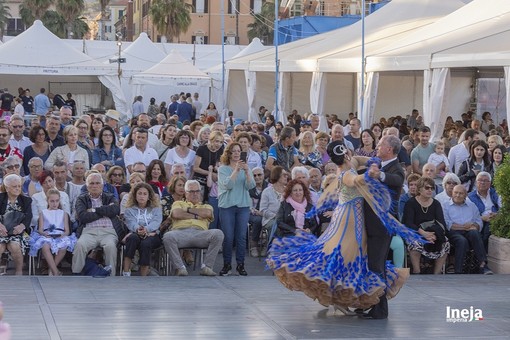 Festa di San Giovanni, protagonisti i piatti della tradizione dallo stoccafisso all'onegliese al cundijun Festa di San Giovanni, protagonisti i piatti della tradizione dallo stoccafisso all'onegliese al cundijun