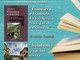 Isolabona: domani, presentazione libri 'Frontiera e transito. La Val Nervia tra Liguria e Provenza' e 'Isolabona tra acqua terra e cielo' Isolabona: domani, presentazione libri 'Frontiera e transito. La Val Nervia tra Liguria e Provenza' e 'Isolabona tra acqua terra e cielo'