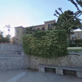 Le attrazioni di Sanremo preferite dai turisti: dalle ville Liberty ai luoghi di culto Le attrazioni di Sanremo preferite dai turisti: dalle ville Liberty ai luoghi di culto