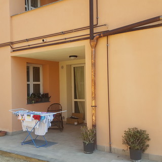 Dopo alcuni attacchi, la risposta di ARTE Imperia "Chi fa polemiche non sa di cosa parla!"