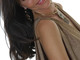 Casa Sanremo: Iuliana Ierugan presenterà' il 'Cooking Show' dal 10 al 16 di febbraio Casa Sanremo: Iuliana Ierugan presenterà' il 'Cooking Show' dal 10 al 16 di febbraio