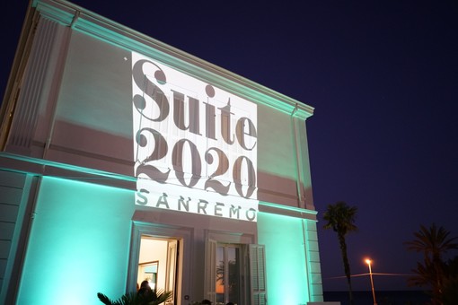 #Sanremo2020: domani a 'Suite 2020' si parla di TikTok e rivoluzione digitale della musica