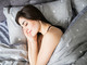 Come ritrovare sonno e salute? I consigli di Fab SMS contro l’insonnia Come ritrovare sonno e salute? I consigli di Fab SMS contro l’insonnia