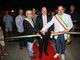 Riva Ligure e Santo Stefano al Mare unite dal Red Carpet della Regione Liguria