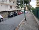 Sanremo: via Padre Semeria, tutto pronto per la riqualificazione con marciapiedi, asfalto e illuminazione nel nuovo progetto Sanremo: via Padre Semeria, tutto pronto per la riqualificazione con marciapiedi, asfalto e illuminazione nel nuovo progetto