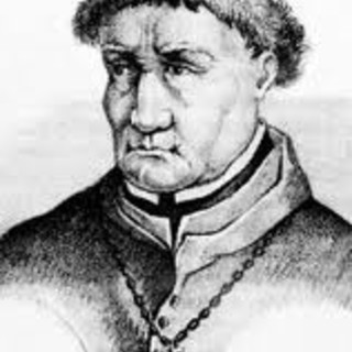 Incidente Aurelia Bis, questione autovelox: un nuovo intervento di Michele Serra