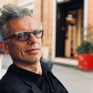 Imperia: dichiarazioni di Antonio Russo pro Claudio Scajola. Gianesini (Con Claudio per Imperia) "I nostri obiettivi sono vicini. Parliamoci!"