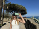 'Inside Monet VR Experience’: mostra ‘en plein air’ dedicata a Claude Monet a Bordighera 'Inside Monet VR Experience’: mostra ‘en plein air’ dedicata a Claude Monet a Bordighera