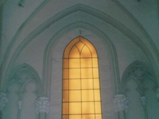 Saremo: lunedì prossimo alla Chiesa Luterana, Tavola Rotonda 'Come pregare e lavorare insieme?'