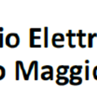 Dal 1° gennaio Iren Mercato diventa il gestore del servizio Energia Elettrica in Maggior Tutela di Sanremo