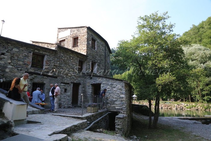 Molini di Triora: ecco tutti i vincitori per il 1° trofeo Mario Dutto ‘I borghi d’Italia’, tantissimi i partecipanti