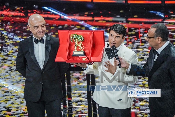 Sanremo saluta il 76° Festival: una settimana di eventi, musica e affari che ha trasformato la città dei fiori