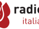 Ventimiglia: anche i Radicali parteciperanno alla manifestazione odierna Ventimiglia: anche i Radicali parteciperanno alla manifestazione odierna