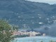 San Bartolomeo al Mare: grande incendio in via Roma, a fuoco il magazzino di un gommista, quattro intossicati (Foto e video) San Bartolomeo al Mare: grande incendio in via Roma, a fuoco il magazzino di un gommista, quattro intossicati (Foto e video)