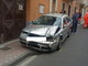 Ormea: chiuse le indagini sull'incidente costato la morte all'imperiese Cristiano Sapienza. Il conducente dell'auto accusato di omicidio stradale Ormea: chiuse le indagini sull'incidente costato la morte all'imperiese Cristiano Sapienza. Il conducente dell'auto accusato di omicidio stradale