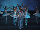 Russian Classical Ballet Russian Classical Ballet