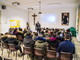 Vallecrosia: i risultati dell'incontro con i Migranti presso CNOS-FAP (Centro Nazionale Opere Salesiane)