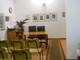 Taggia: inaugurata la nuova sede dell'ANPI, presenti circa 200 iscritti Taggia: inaugurata la nuova sede dell'ANPI, presenti circa 200 iscritti