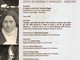 All’Istituto Teologico Pio XI di Sanremo il Dies Academicus in occasione del riconoscimento canonico da parte della S. Sede