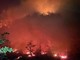 Incendi, Coldiretti: “+170% di roghi in Italia nel 2022: la situazione ligure” Incendi, Coldiretti: “+170% di roghi in Italia nel 2022: la situazione ligure”