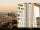 Casa più efficiente: perché porte, finestre e schermature vanno progettate insieme Casa più efficiente: perché porte, finestre e schermature vanno progettate insieme