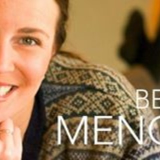 Imperia: al via quattro incontri informativi sulla Menopausa presso il Consultorio Profamilia Imperia: al via quattro incontri informativi sulla Menopausa presso il Consultorio Profamilia