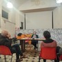 Sanremo, incontro del Comitato per il Sì al referendum del 22 marzo
