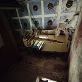 Taggia, il gruppo Progetto Comune denuncia il degrado di Villa Curlo: “Vincolo museale ignorato e fondi pubblici senza esito”