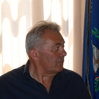 Imperia: per i Festeggiamenti di San Giovanni lancio del progetto "Imperia verso rifiuti zero"