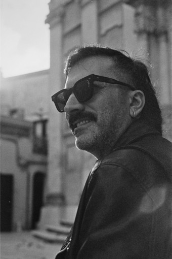 Ignazio Deg Ignazio Deg