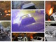 Sanremo: nei filmati di videosorveglianza della città le immagini dei criminali che hanno dato fuoco a due auto in corso Garibaldi (FOTO e VIDEO) Sanremo: nei filmati di videosorveglianza della città le immagini dei criminali che hanno dato fuoco a due auto in corso Garibaldi (FOTO e VIDEO)