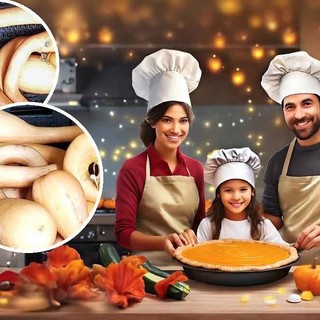 Un concorso per preservare la Torta dolce di Zucca di Riva Ligure. Sabato 16 dicembre la premiazione. Un concorso per preservare la Torta dolce di Zucca di Riva Ligure. Sabato 16 dicembre la premiazione.
