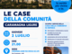 ATSL Area 1 presenta i servizi delle Case della Comunità a Caramagna: incontro pubblico con i cittadini il 2 luglio