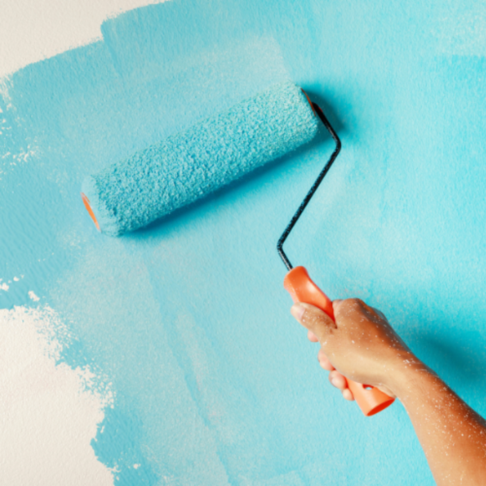 Imbianchino: chi è, cosa fa, come si diventa Imbianchino: chi è, cosa fa, come si diventa