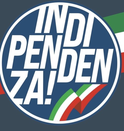 Sicurezza durante il Festival di Sanremo, 'Indipendenza Liguria': "Il nostro Questore ha la situazione in pugno"