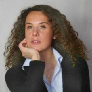 Regione: 3,1 mln di euro recuperati in assestamento di bilancio, per assicurare il diritto allo studio degli studenti disabili