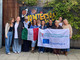 Taggia guarda all'Europa, docenti e dirigente in Germania per studiare il modello Montessori Taggia guarda all'Europa, docenti e dirigente in Germania per studiare il modello Montessori