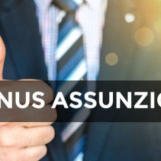 Formazione e lavoro: da Regione approvato finanziamento di 7 milioni di euro per i bonus assunzionali Formazione e lavoro: da Regione approvato finanziamento di 7 milioni di euro per i bonus assunzionali